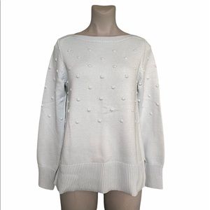 Ann Taylor Sweater